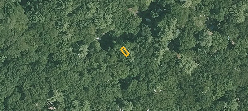 28 Ccc Rd