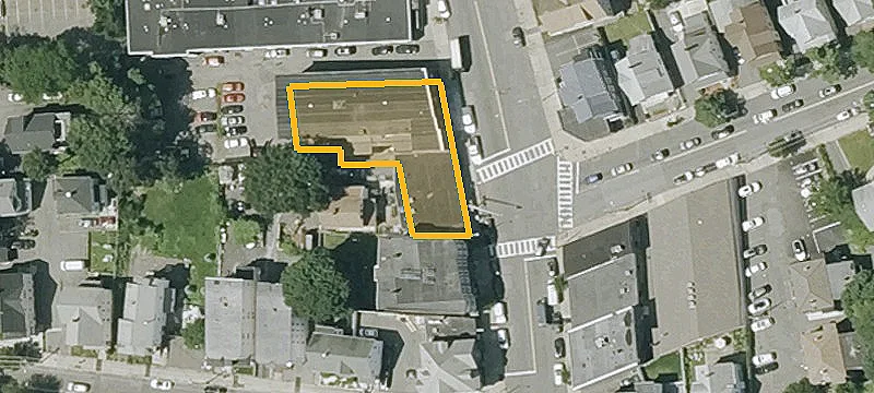 104-108 Main St