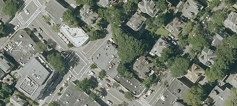 411 Harvard St, Unit 419