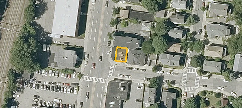 264 Hyde Park Ave