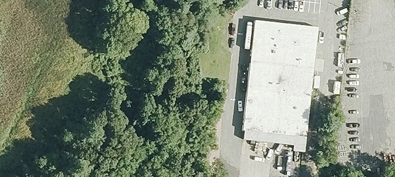 420 Ww St