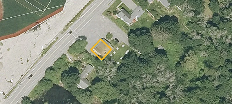 33 Main St