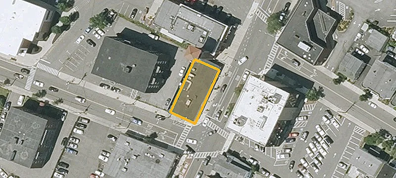 398 Broadway