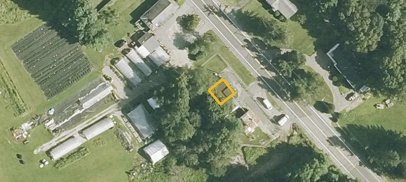 398 Providence Rd