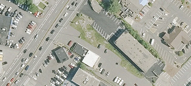 301 Highland Ave