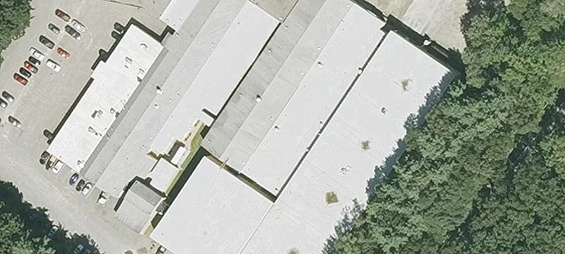 100 Westford Rd