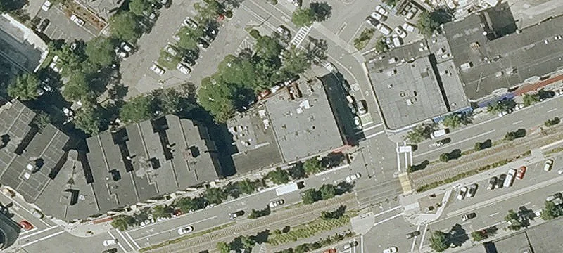 1368 Beacon St, Unit 210
