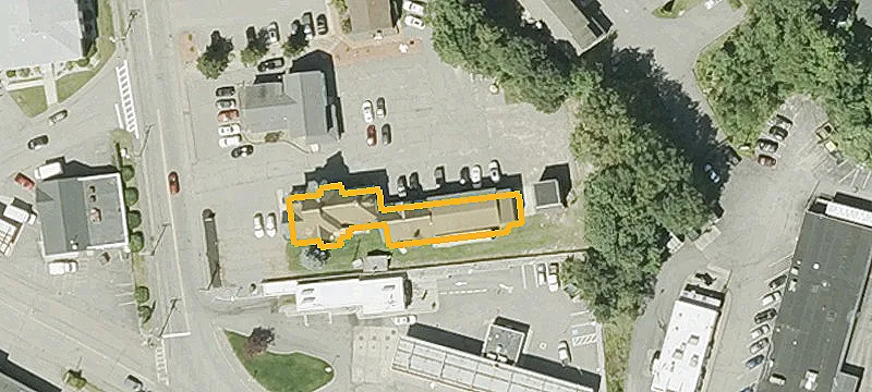 394 Elm St