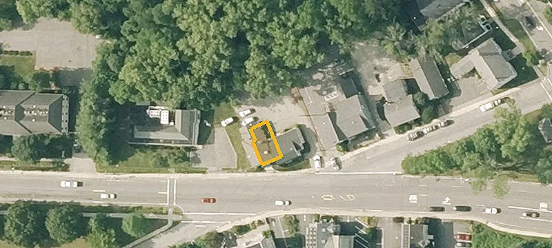 234 Boston Post Rd