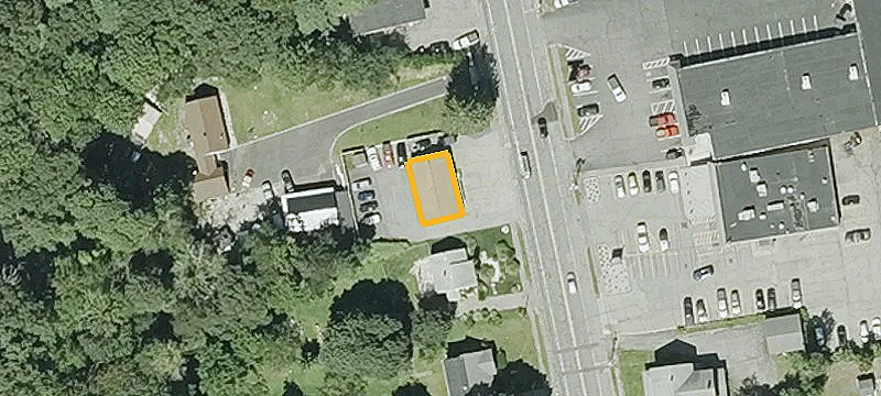 34 Thompson Rd
