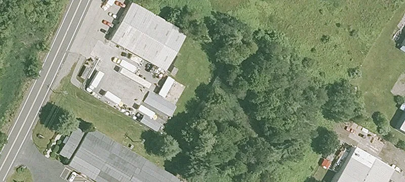 90 Rabbit Rd