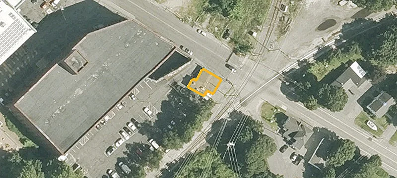 65-67 Middlesex St