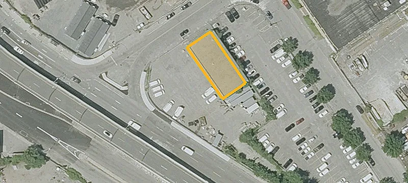 181 Mcgrath Hwy