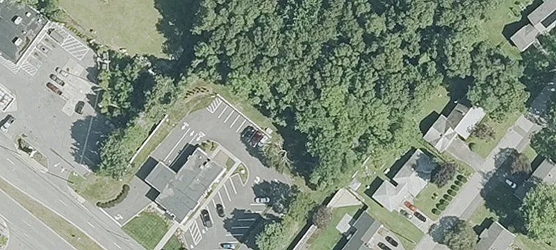 610 State Rd