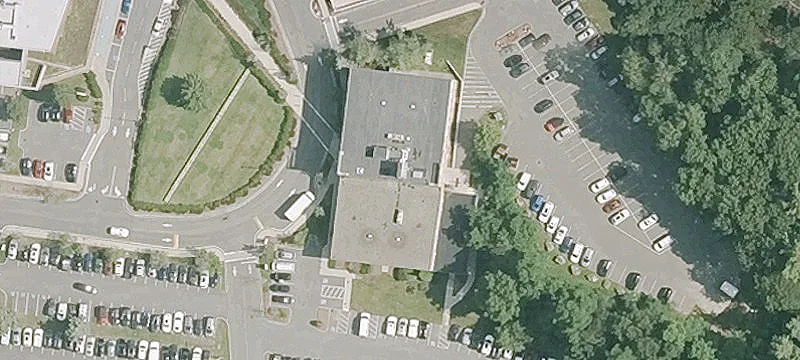 83 Herrick St Ste, Unit 1001