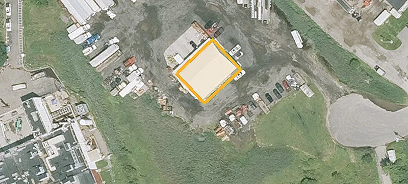 8 New Pasture Rd