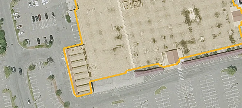 1325 Broadway, Unit 1331