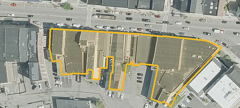 69 Main St