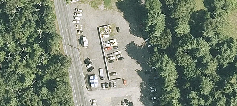 584 Providence Rd