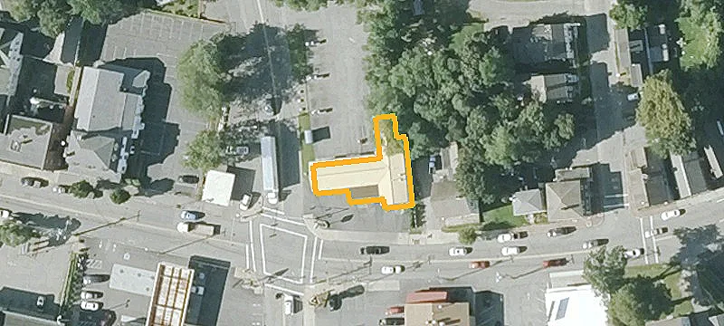 41 Tarkiln Hl Rd