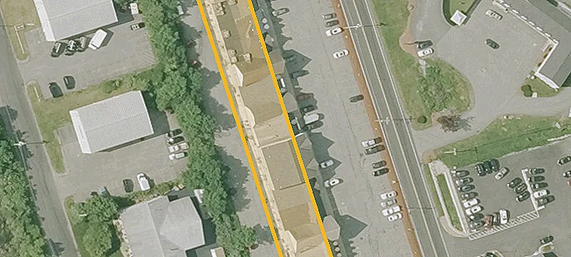 1794 Brg St Ste 13b