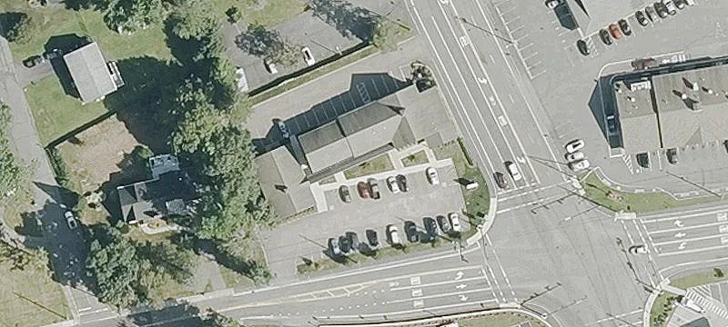 645 County St Ste, Unit 2