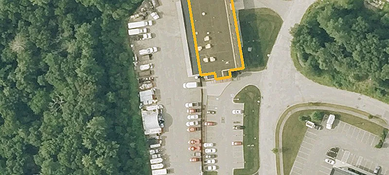 15 Shire Dr