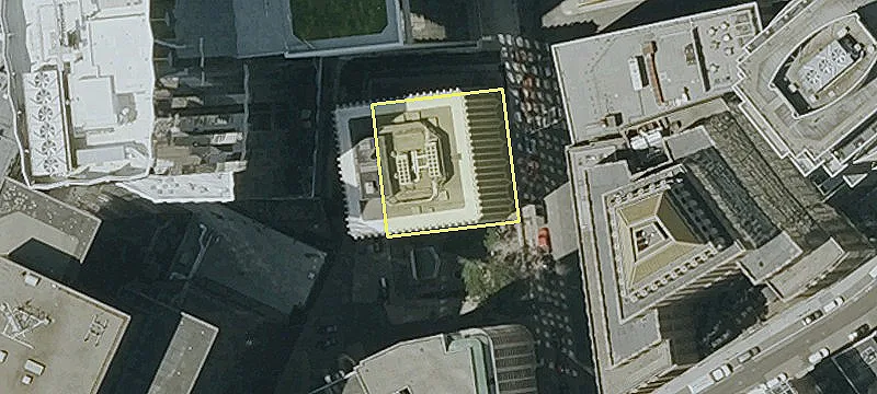 133 Federal St