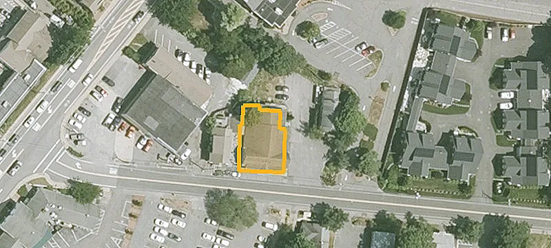8 Cv Rd