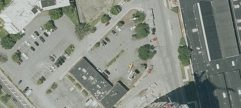 20 Cummings St