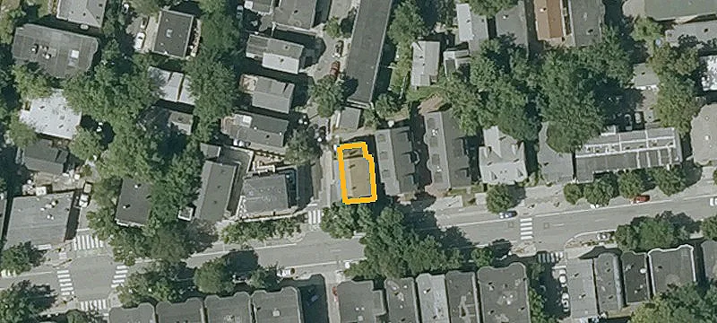 273 Western Ave