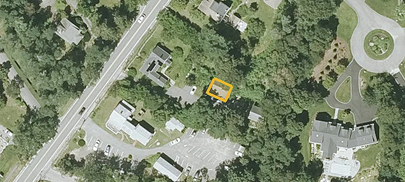 831 Main St
