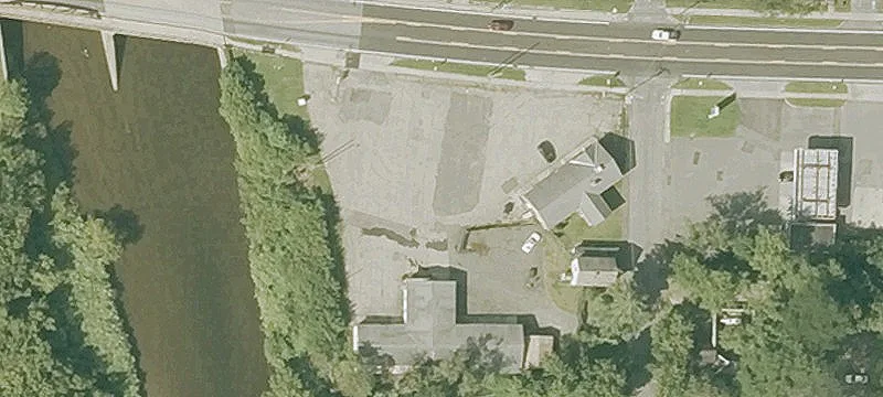 350 State Rd