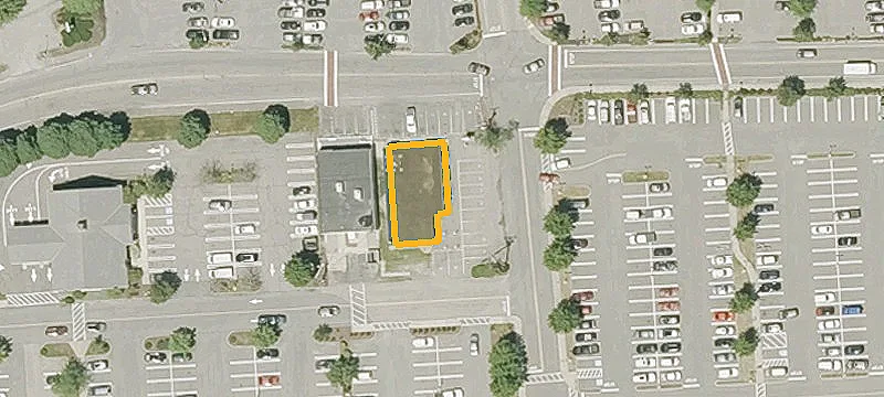 30 Stratton Ave