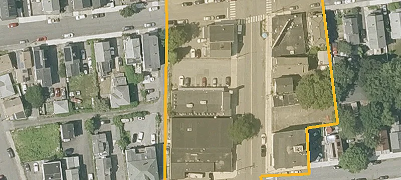177 Un St, Unit 193