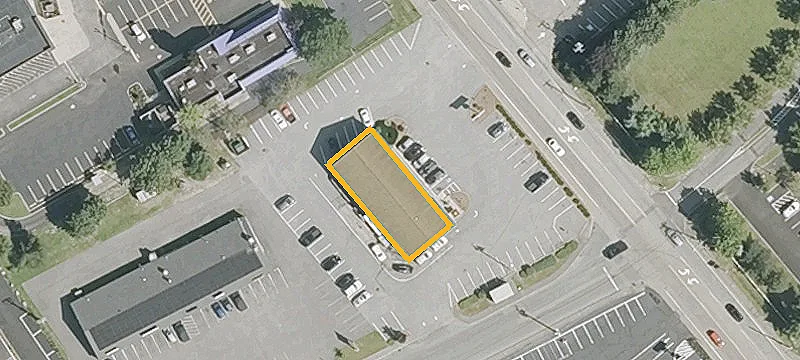 4 Taunton St