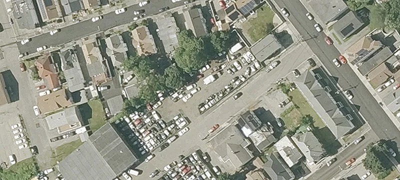 7 Archer St, Unit 21