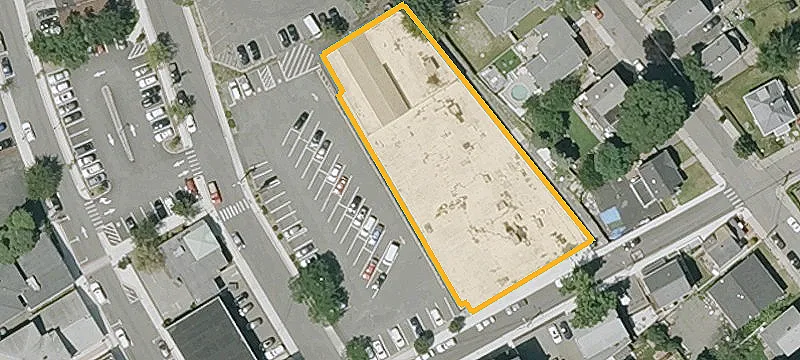 10 Putnam St, Unit 34