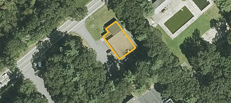 254 Littleton Rd