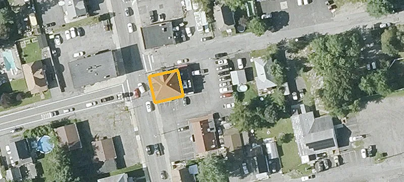 162 Main St