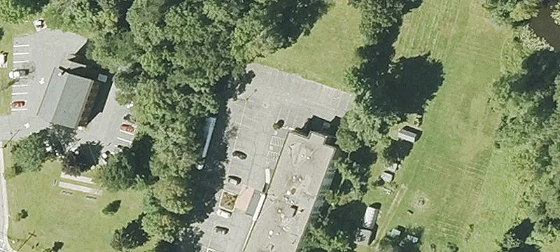 478 Main St