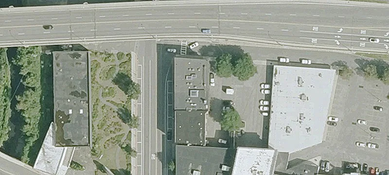 22 Marshall St, Unit 30