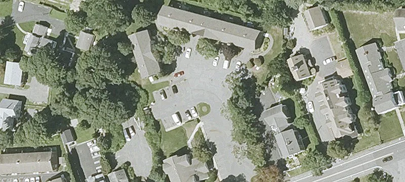 32 Main St