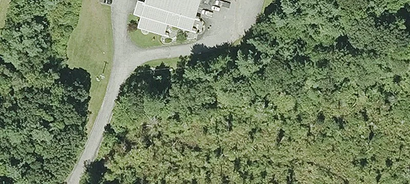 43 Town Frst Rd