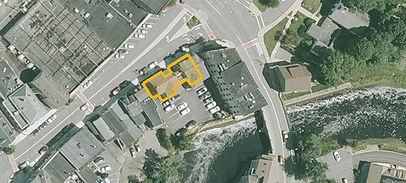 4 Market St, Unit 10