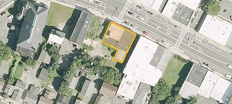 92 Main St, Unit 98