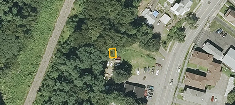 899 Main St
