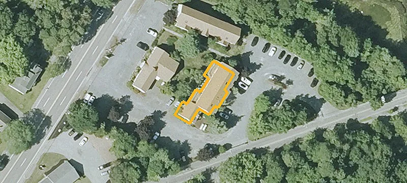 240 Wareham Rd Ste, Unit 2