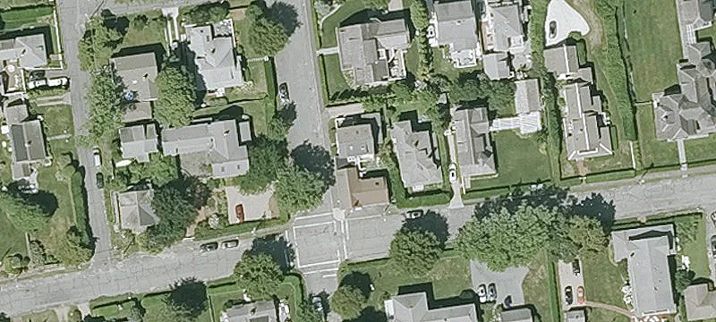 44 Longwood Ave