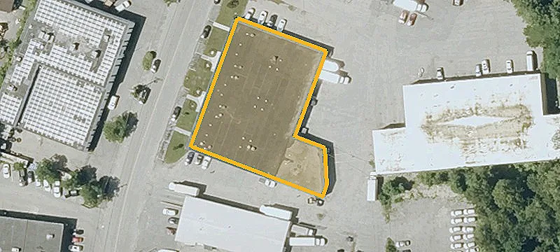 101 Tosca Dr, Unit 111